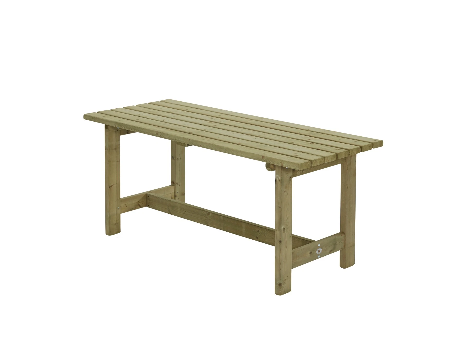 Talen Tuinset Goes - Afbeelding 3